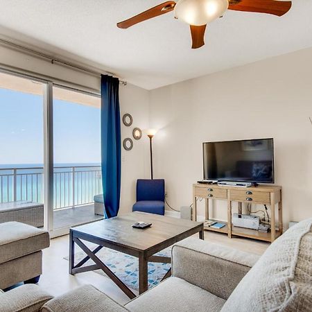Sterling Reef 802 Apartment Panama City Beach Ngoại thất bức ảnh