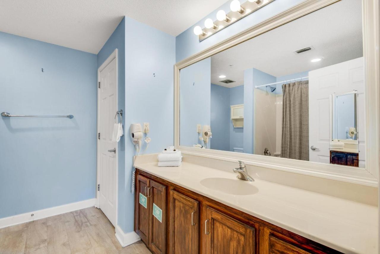 Sterling Reef 802 Apartment Panama City Beach Ngoại thất bức ảnh